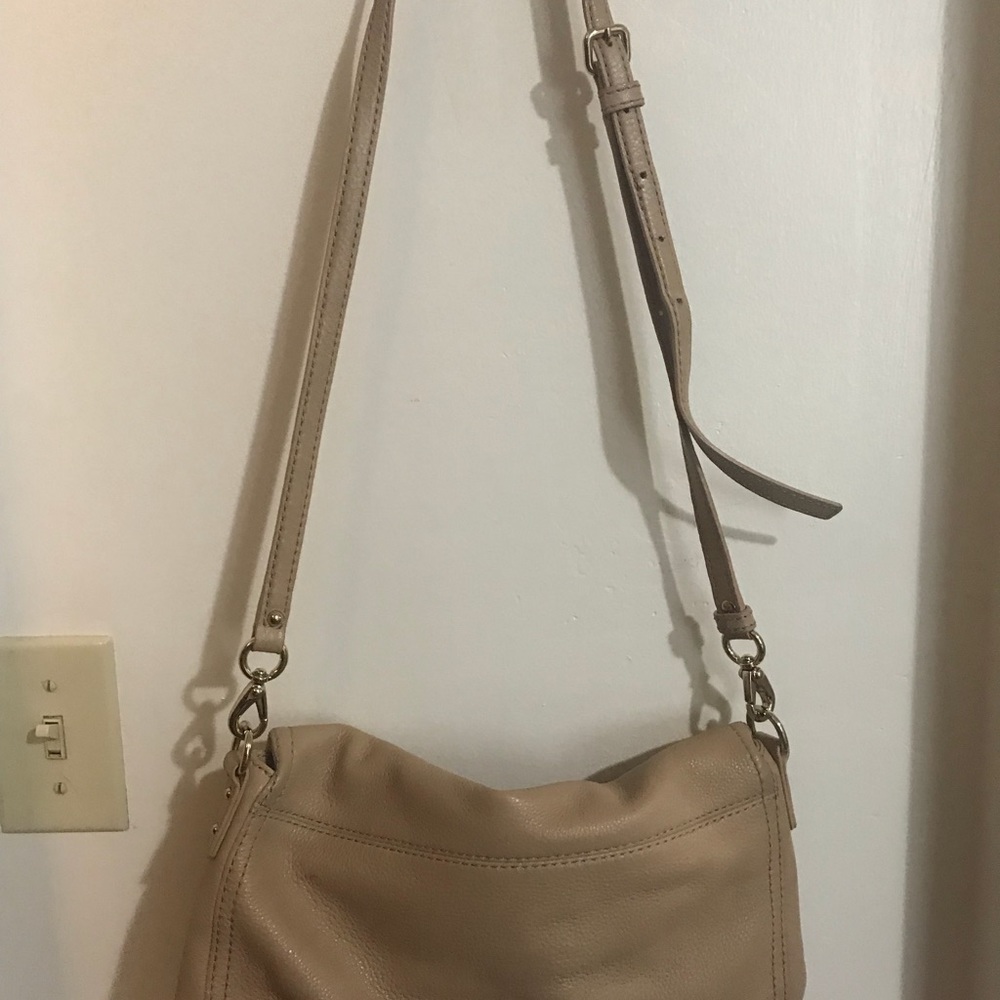 Kate Spade ♠️ crossbody bag - Picture 3 of 5